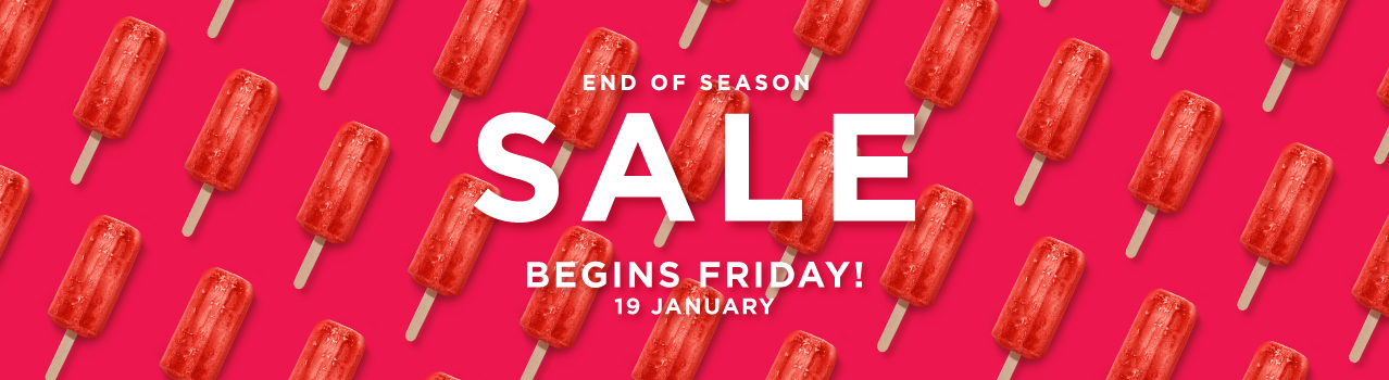 LANDING PAGE | BANNER - EARLY ADVICE