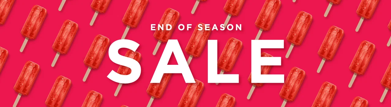 LANDING PAGE | BANNER - ON NOW