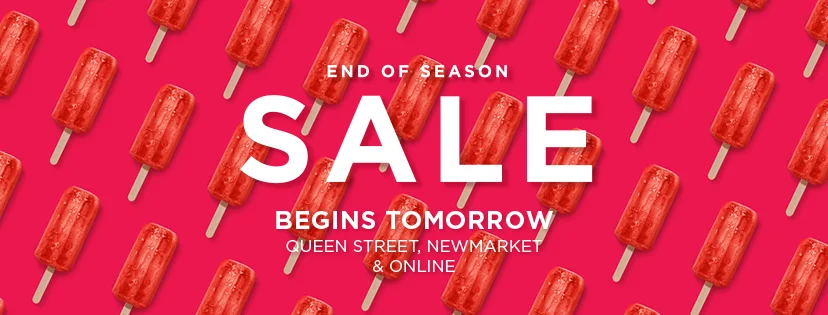 FACEBOOK | COVER PIC - DAY BEFORE