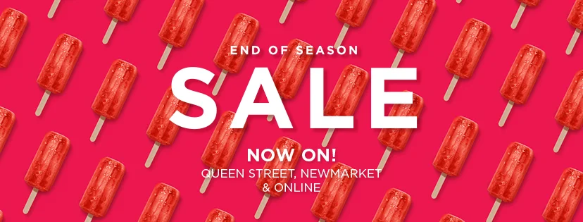 FACEBOOK | COVER PIC - NOW ON