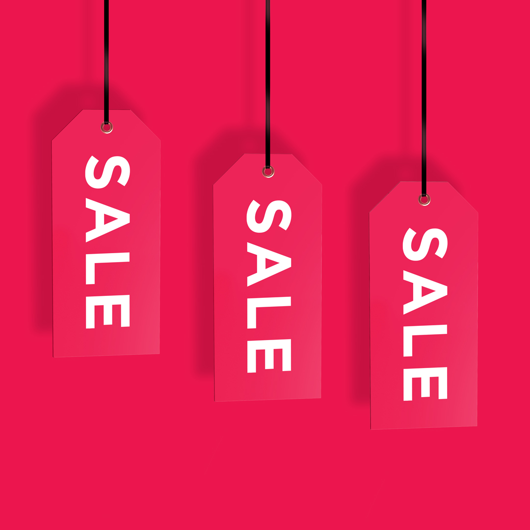 INSTAGRAM & FACEBOOK | EARLY ADVICE