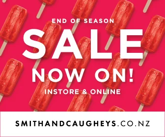 LGE RECTANGLE | NOW ON