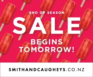 MED RECTANGLE | BEGINS TOMORROW