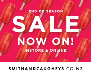 MED RECTANGLE | NOW ON