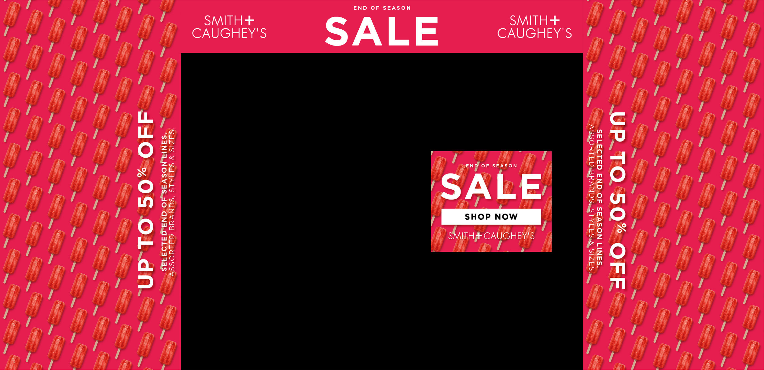 CHINESE HERALD WEB | PAGE TAKEOVER