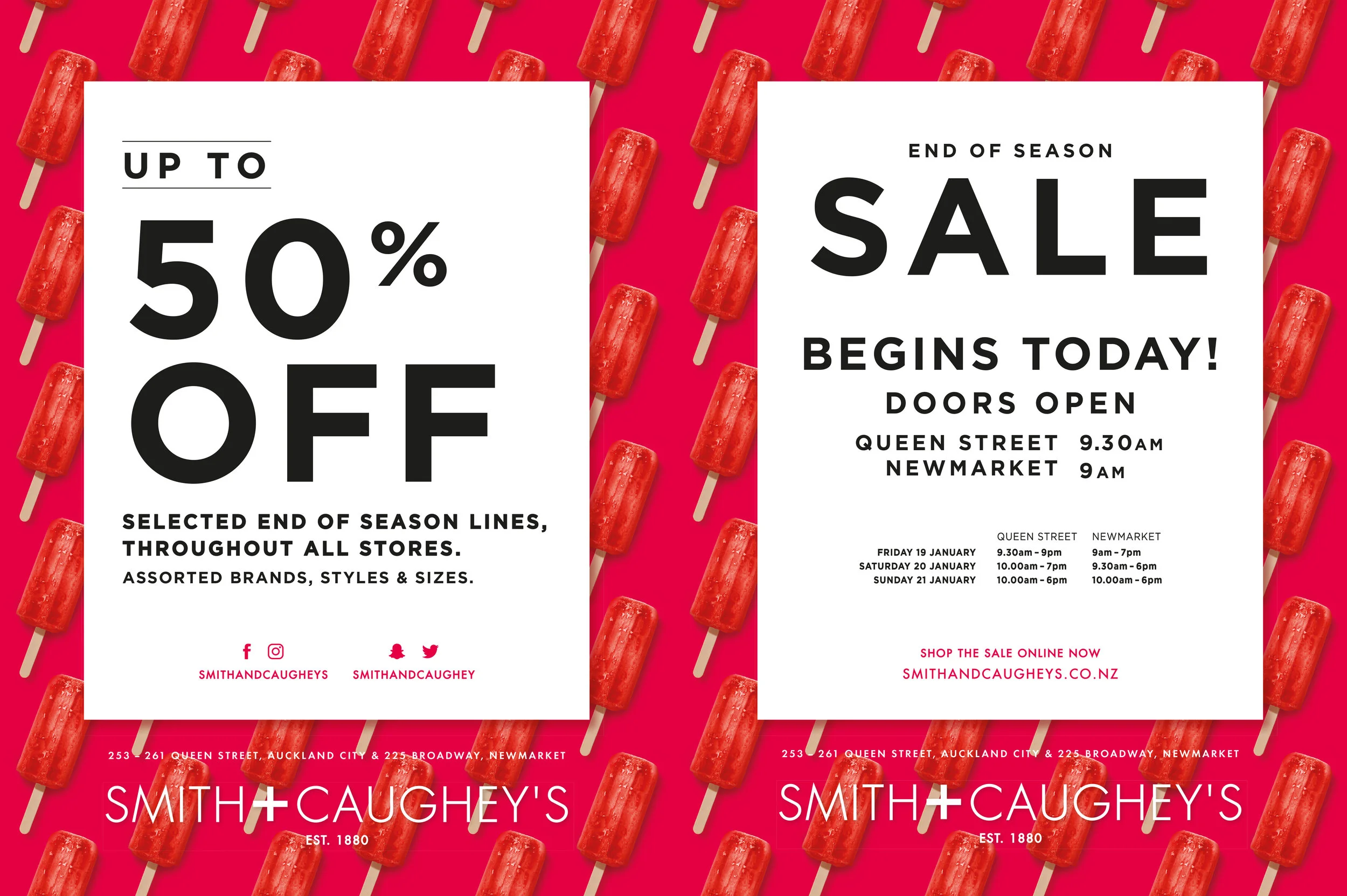 S&C SALE DPS 19.01.jpg