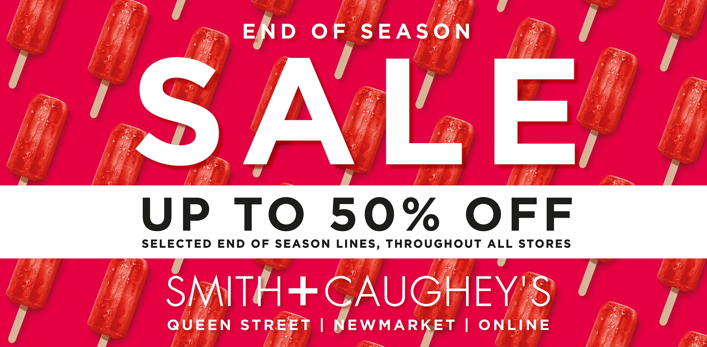 S&C SALE BILLBOARD JAN 18.jpg