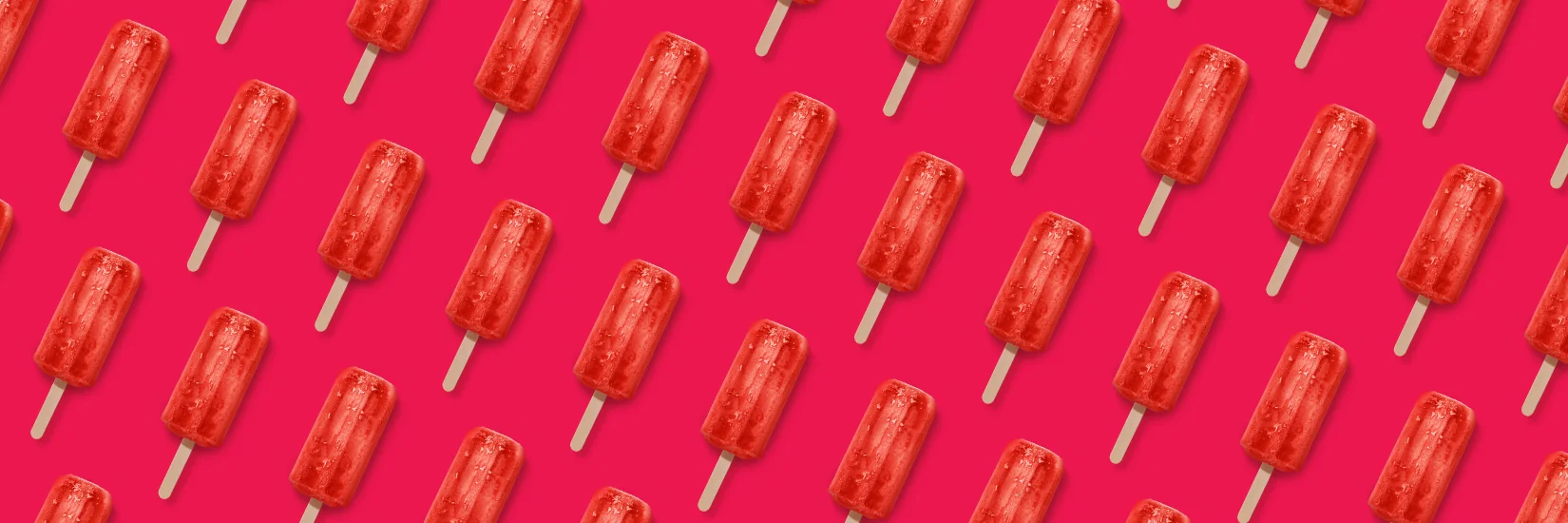 Billboard | Sale SS18