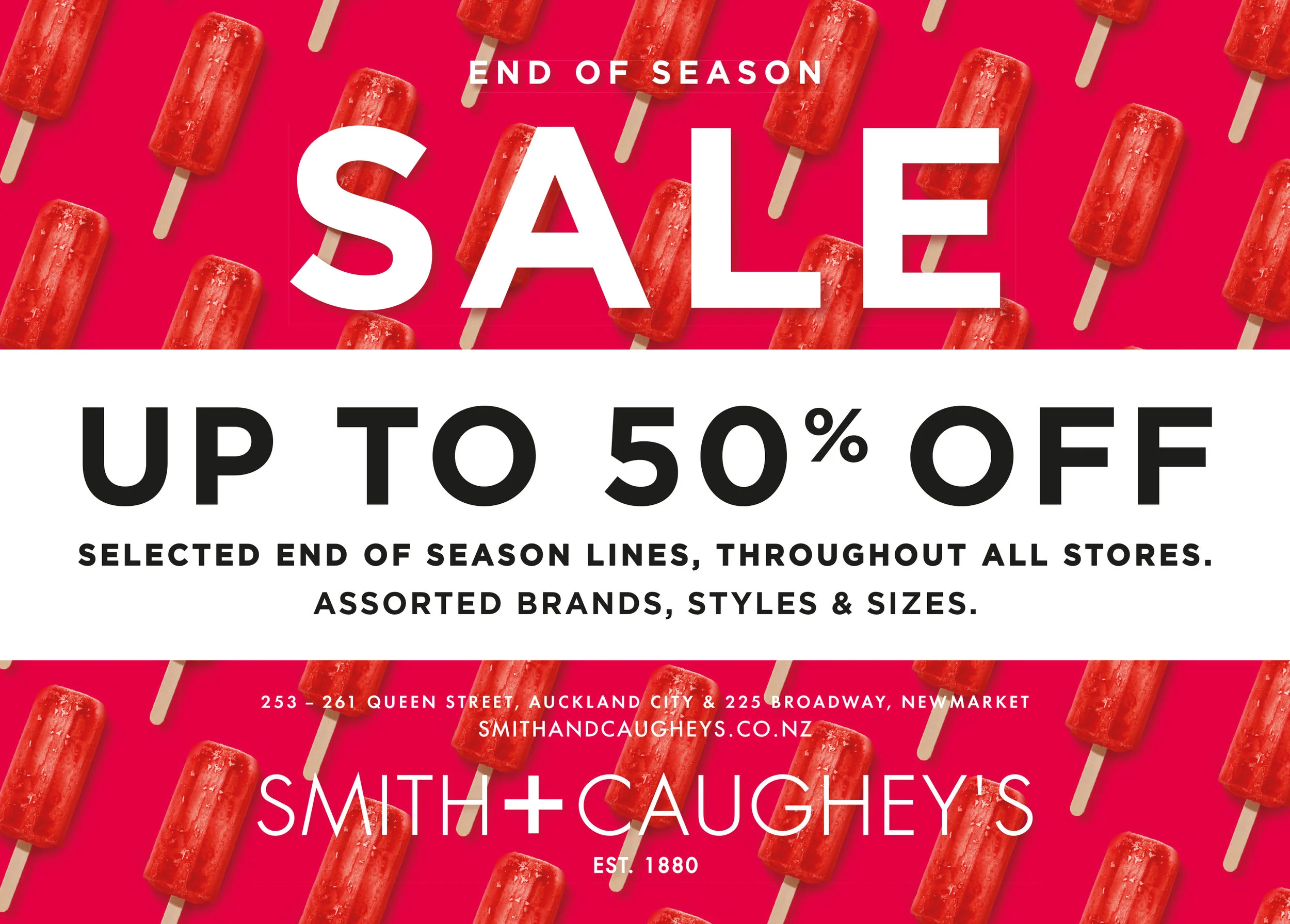 S&C SALE CANVAS 20.01 w bleed.jpg