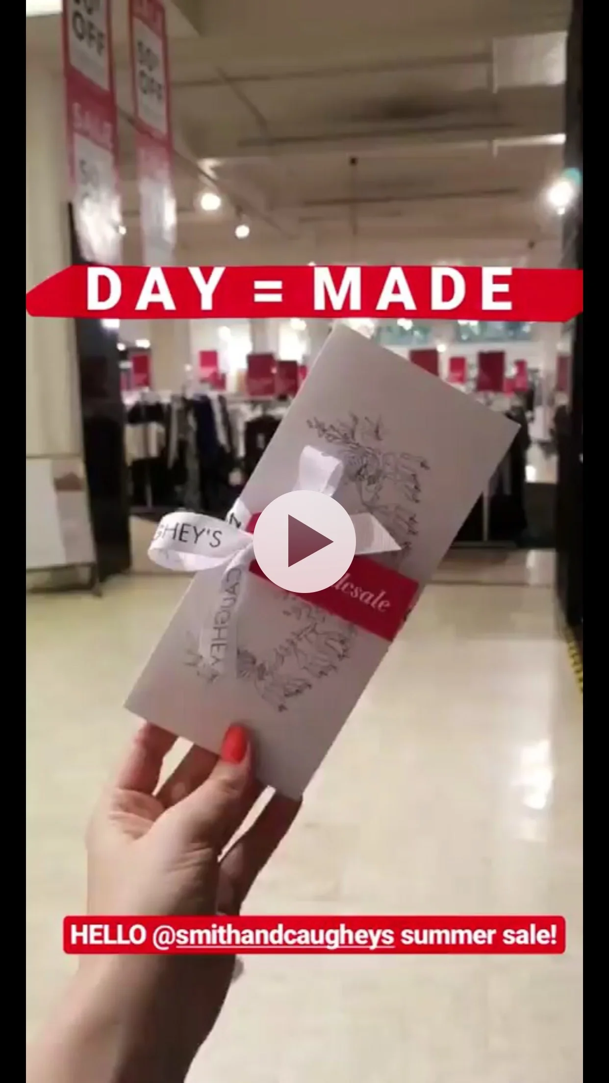 ASHLEIGH COLDICUTT (REMIX)