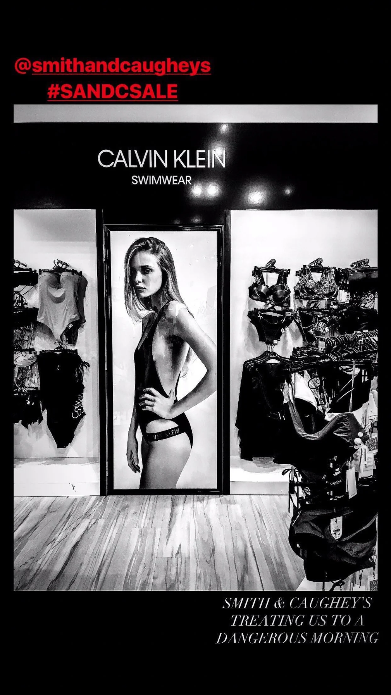 NICOLE KU (NICRIFIC)