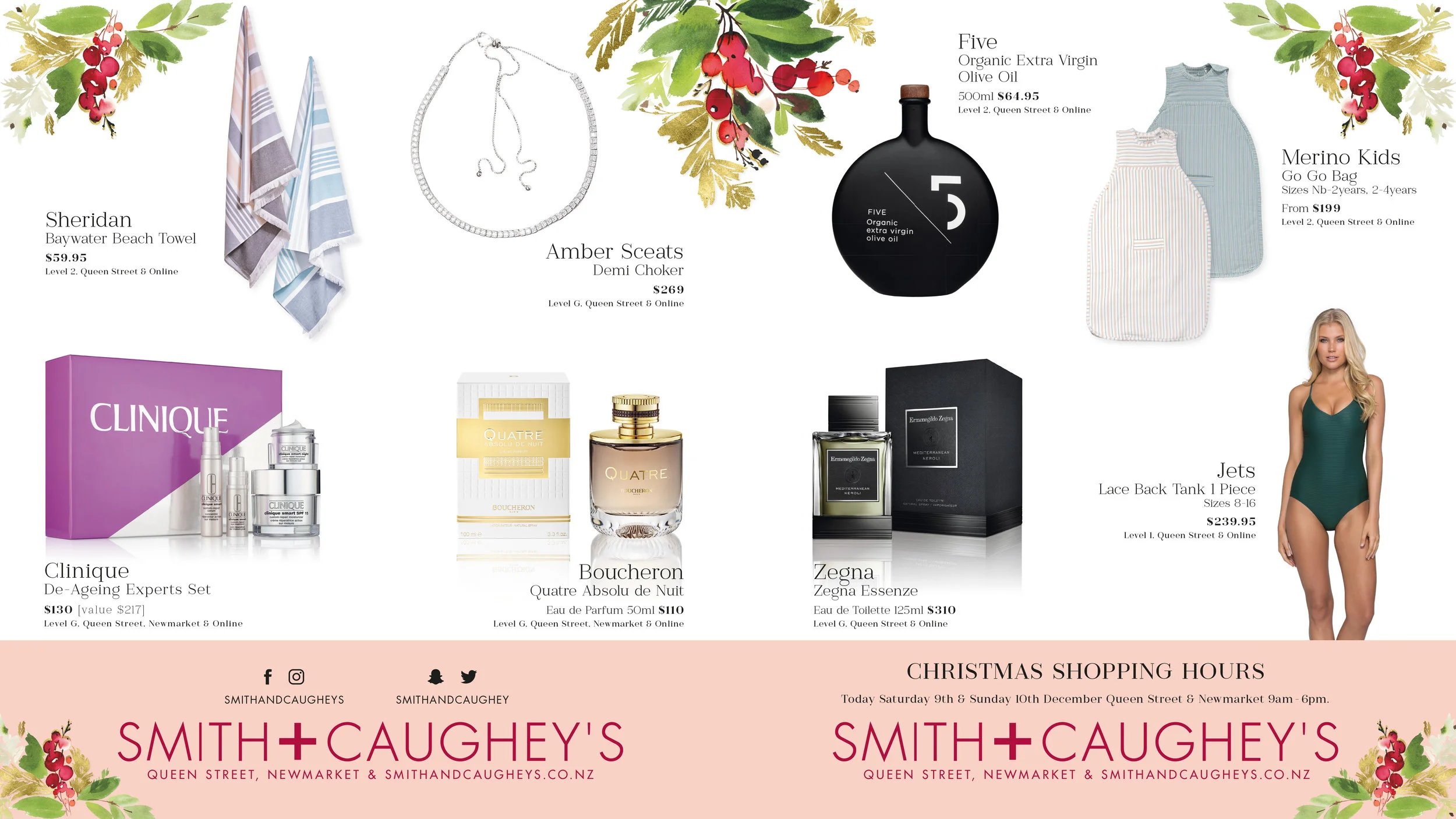 PRESS | NZH CANVAS DPS - 09.12