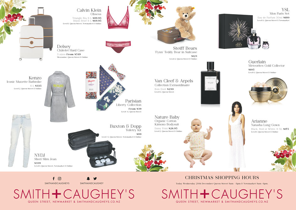 PRESS | NZH VIVA PANORAMA - 20.12