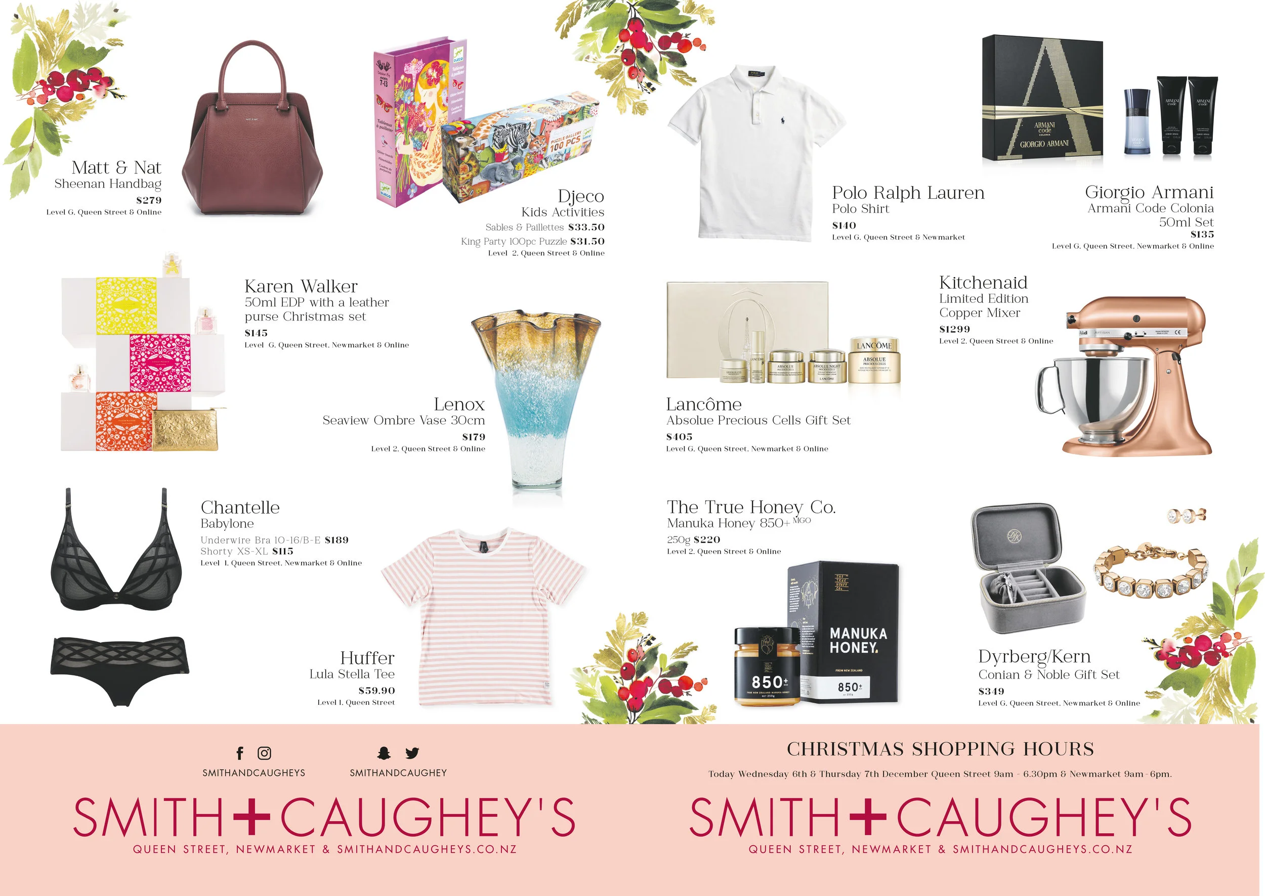 S&C VIVA PANO 06.12.jpg