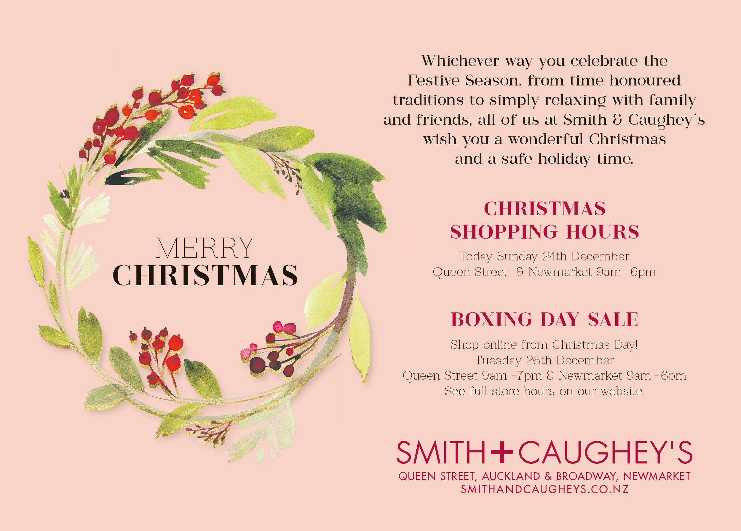 S&C HOS HALF PAGE 24.12.jpg