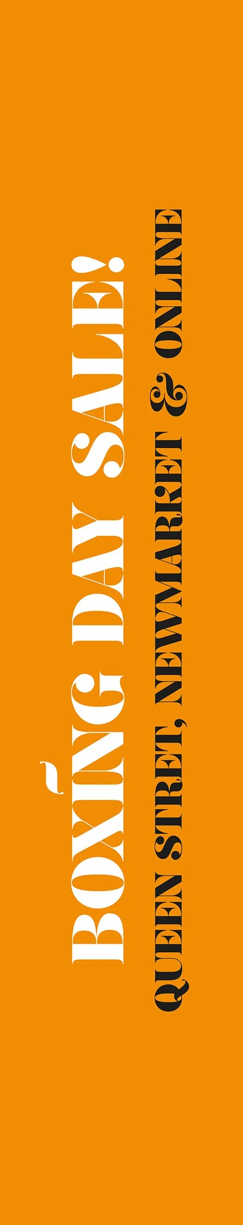 BDS | DECALS - NEWMARKET (1)