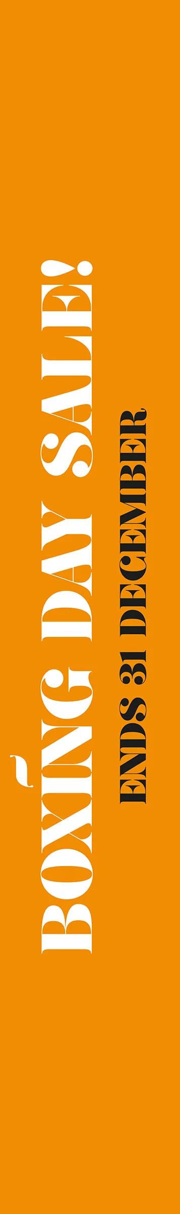 BDS | DECALS - NEWMARKET (2)