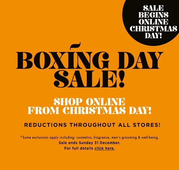 BDS | EMAIL 1 - 24.12.17