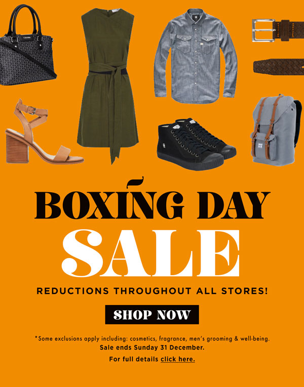 BDS | EMAIL 2 - 26.12.17