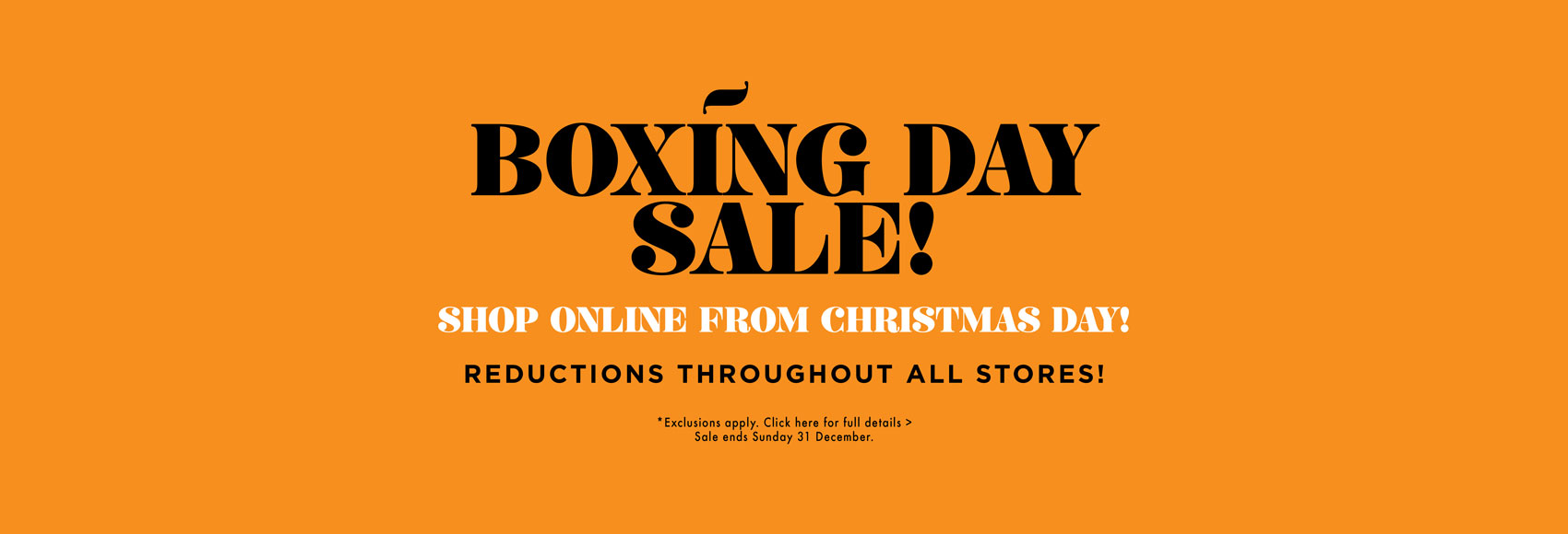 BDS | WEBSITE HOMEPAGE - BEFORE