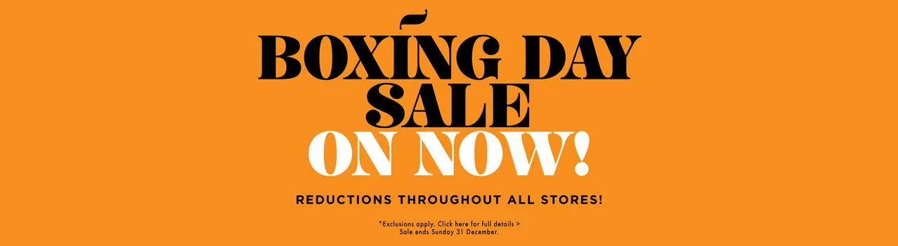 BDS | WEBSITE LANDING PAGE BANNER - ON NOW