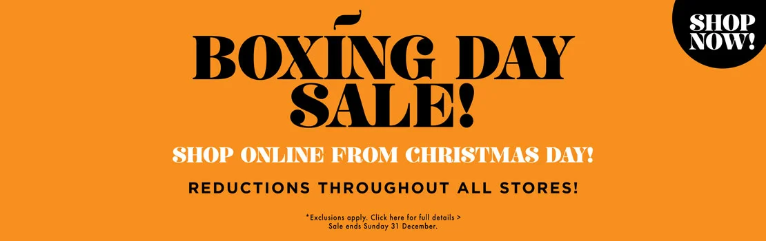 BDS | WEBSITE MEGA MENU BANNER - LAST DAY