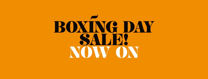 BDS | FACEBOOK COVER PIC