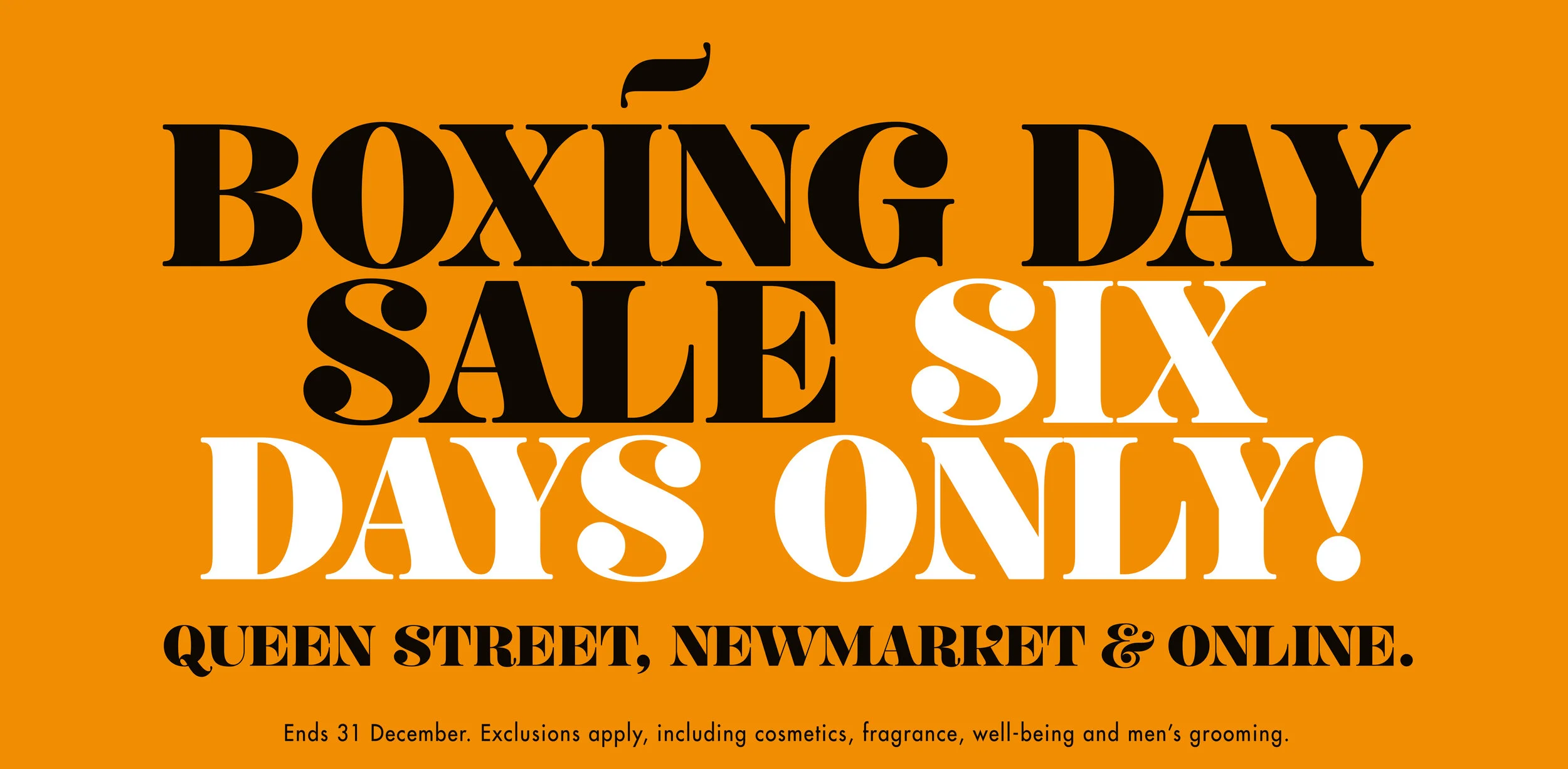 S&C BOXING DAY BILLBOARD '17.jpg