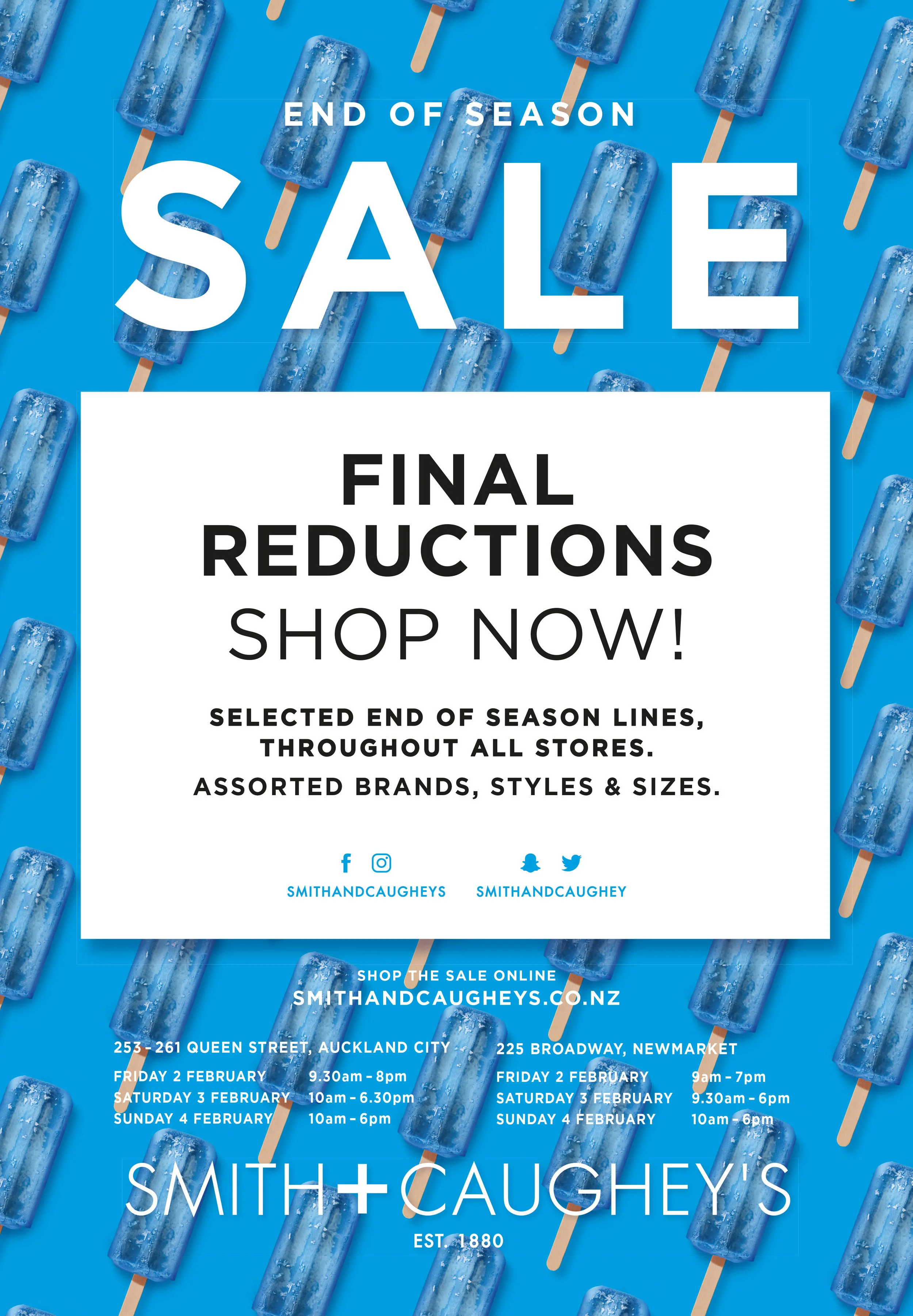 S&C SALE FULLPAGE 02.02.jpg