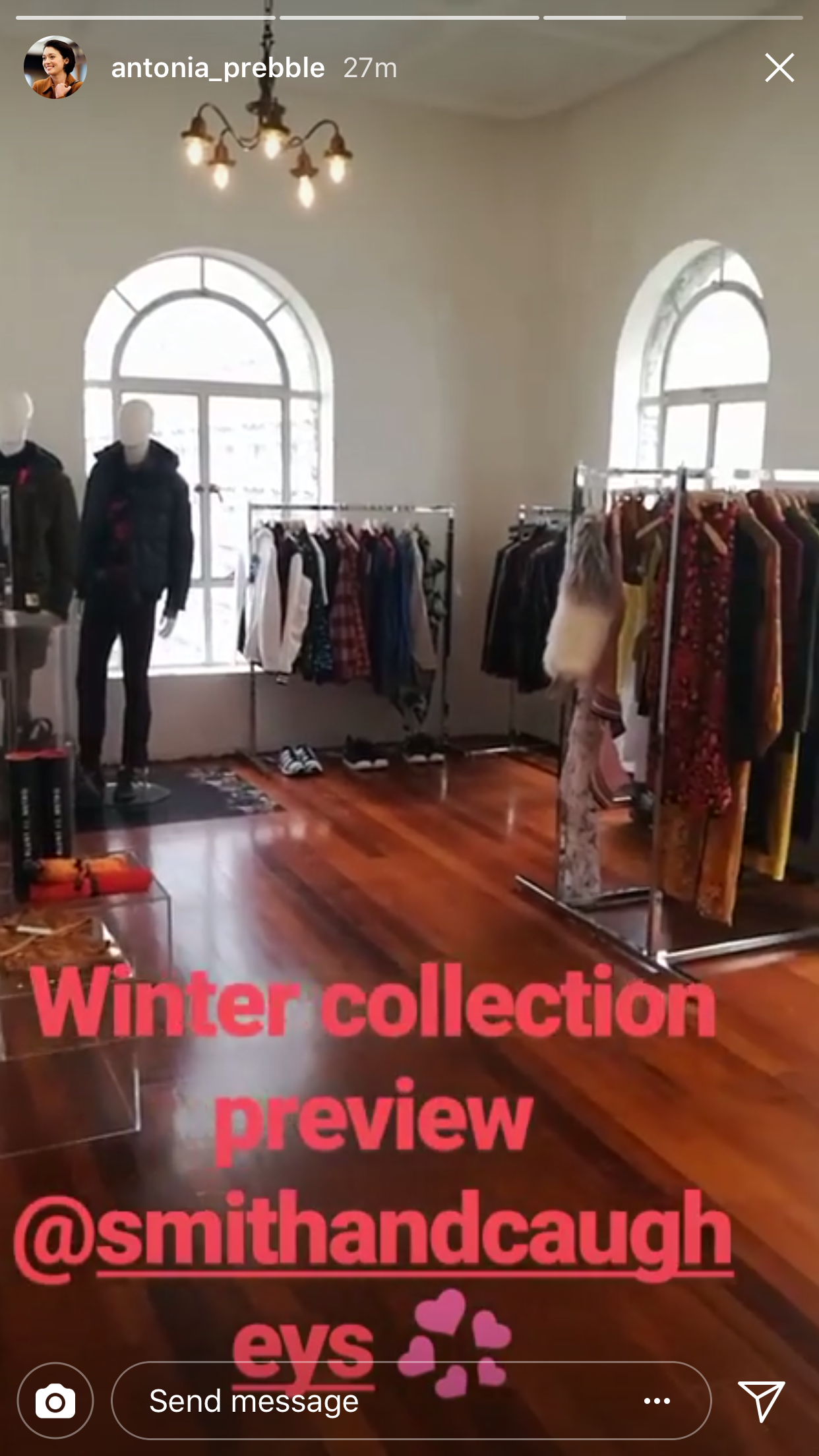 antonia_prebble 3.PNG