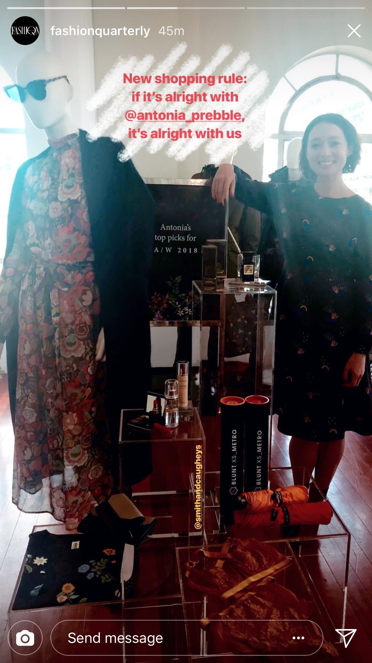 fashionquartley 2.PNG