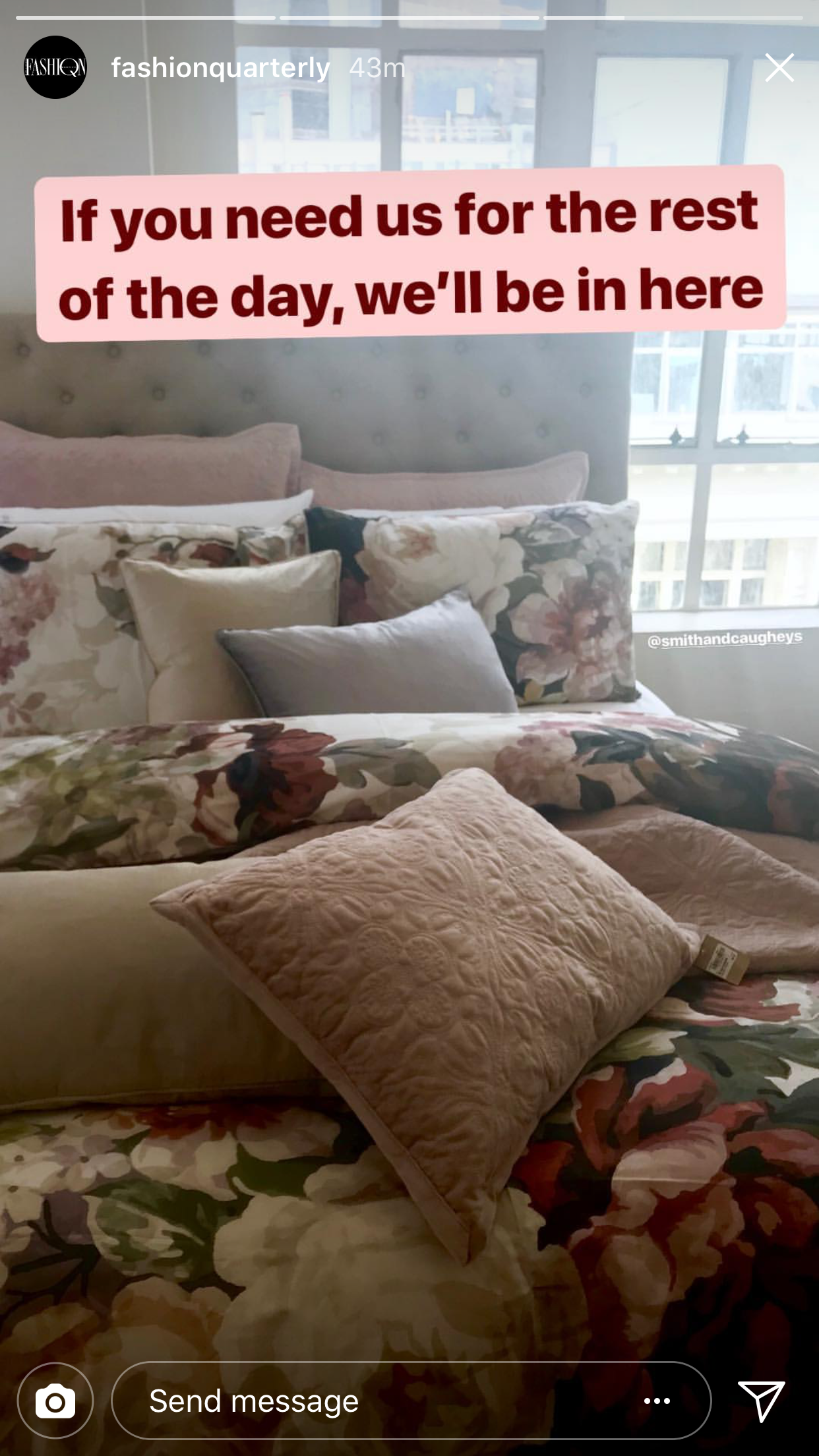 fashionquartley 3.PNG