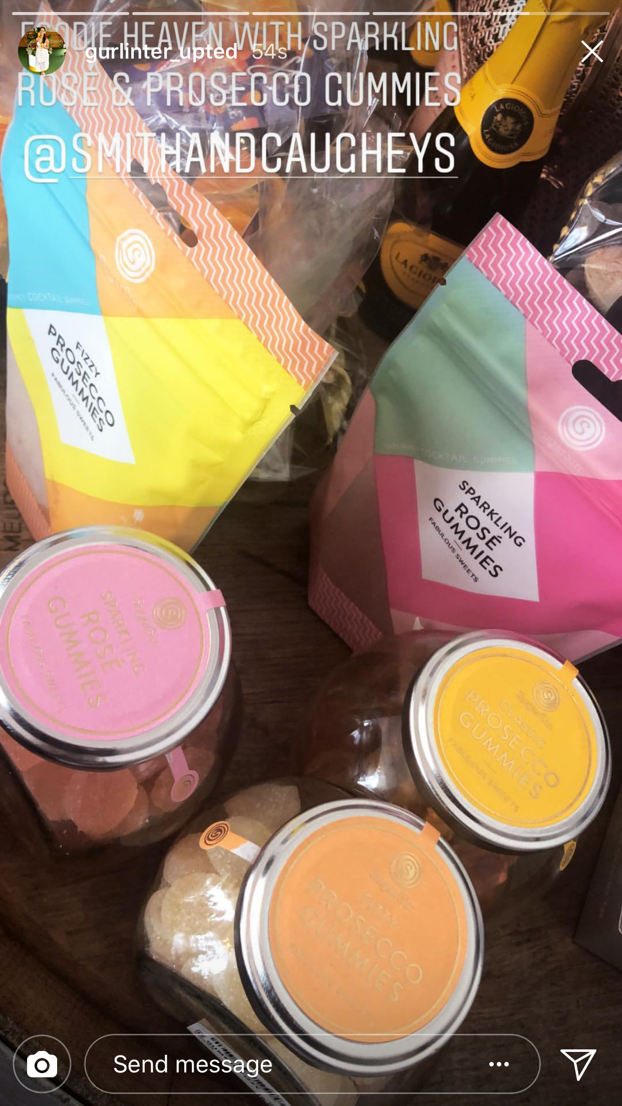 gurlinter_upted 2.PNG