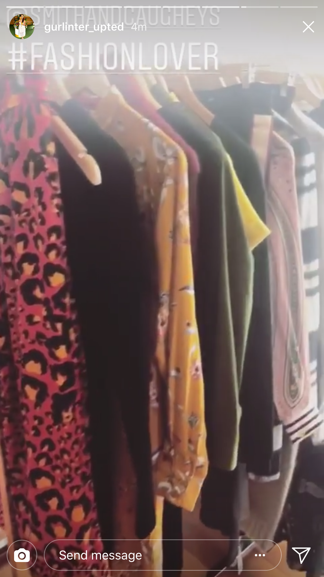 gurlinter_upted 4.PNG