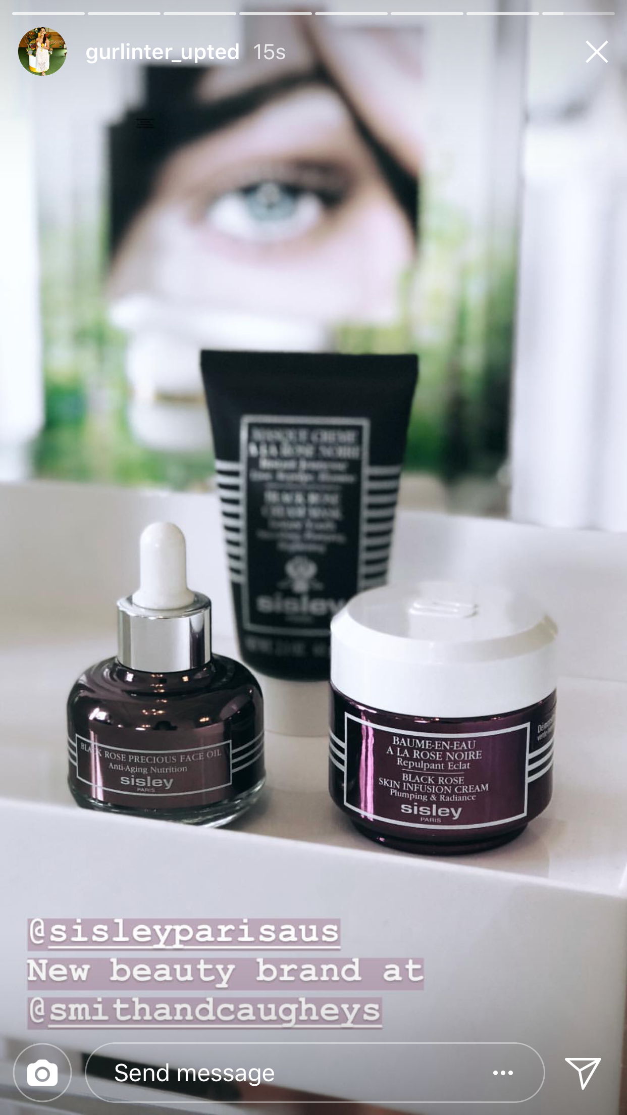 gurlinter_upted 5.PNG