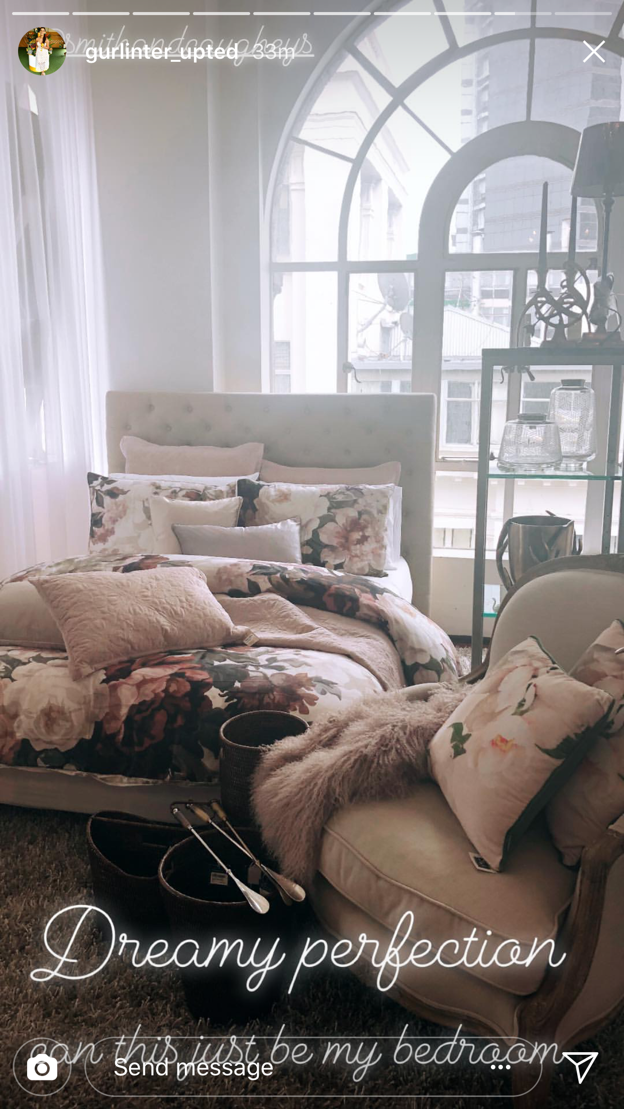 gurlinter_upted 6.PNG