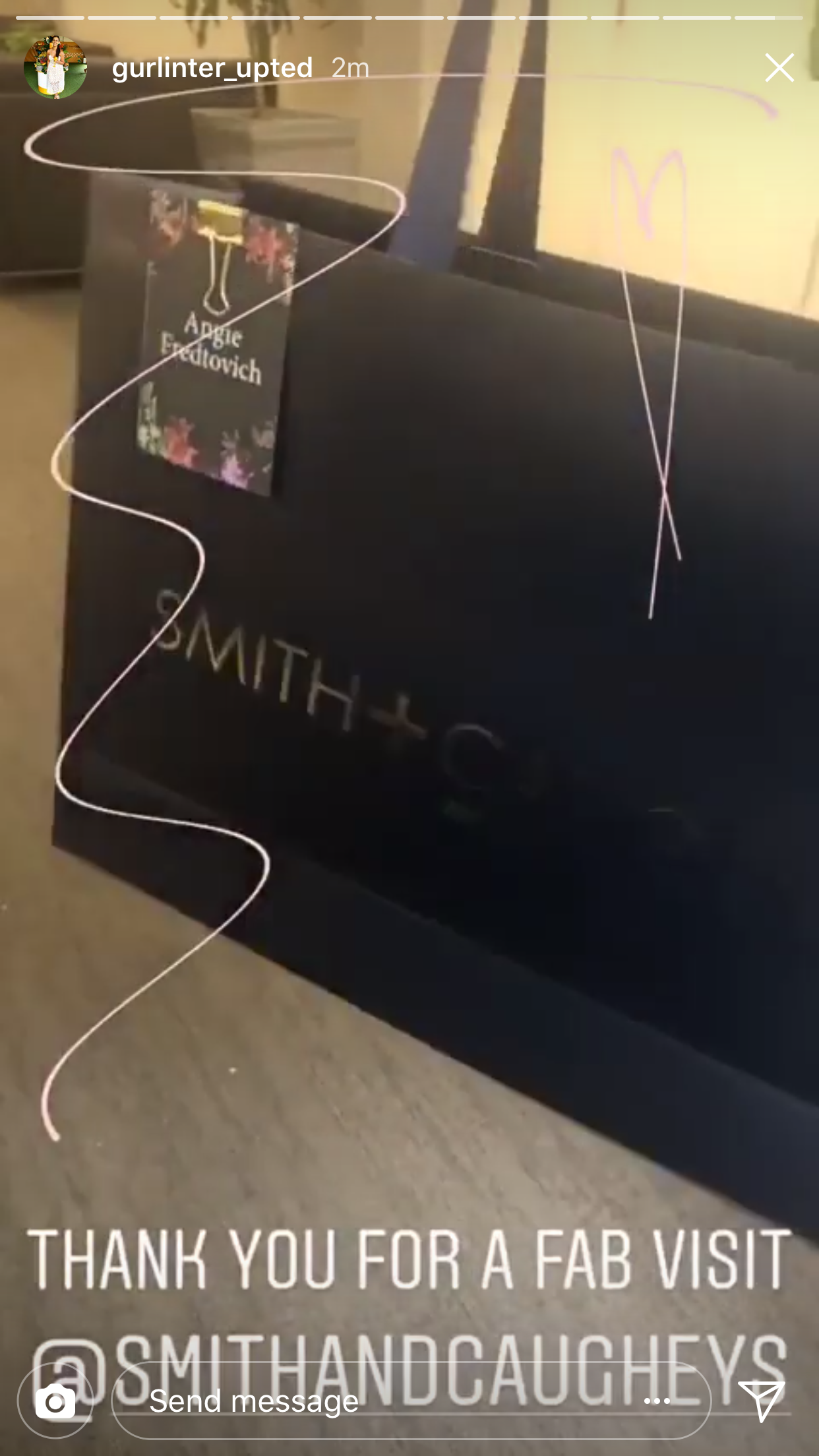 gurlinter_upted 8.PNG