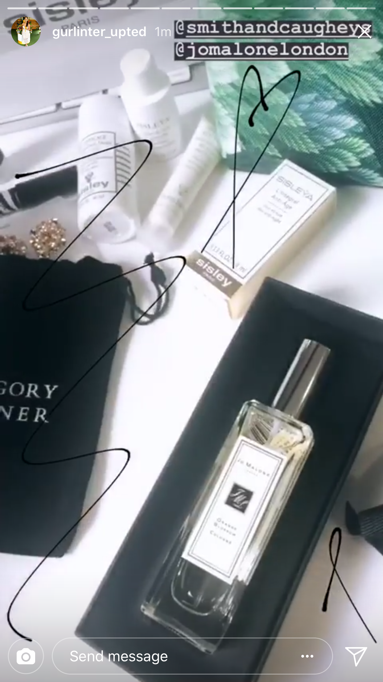 gurlinter_upted 9.PNG