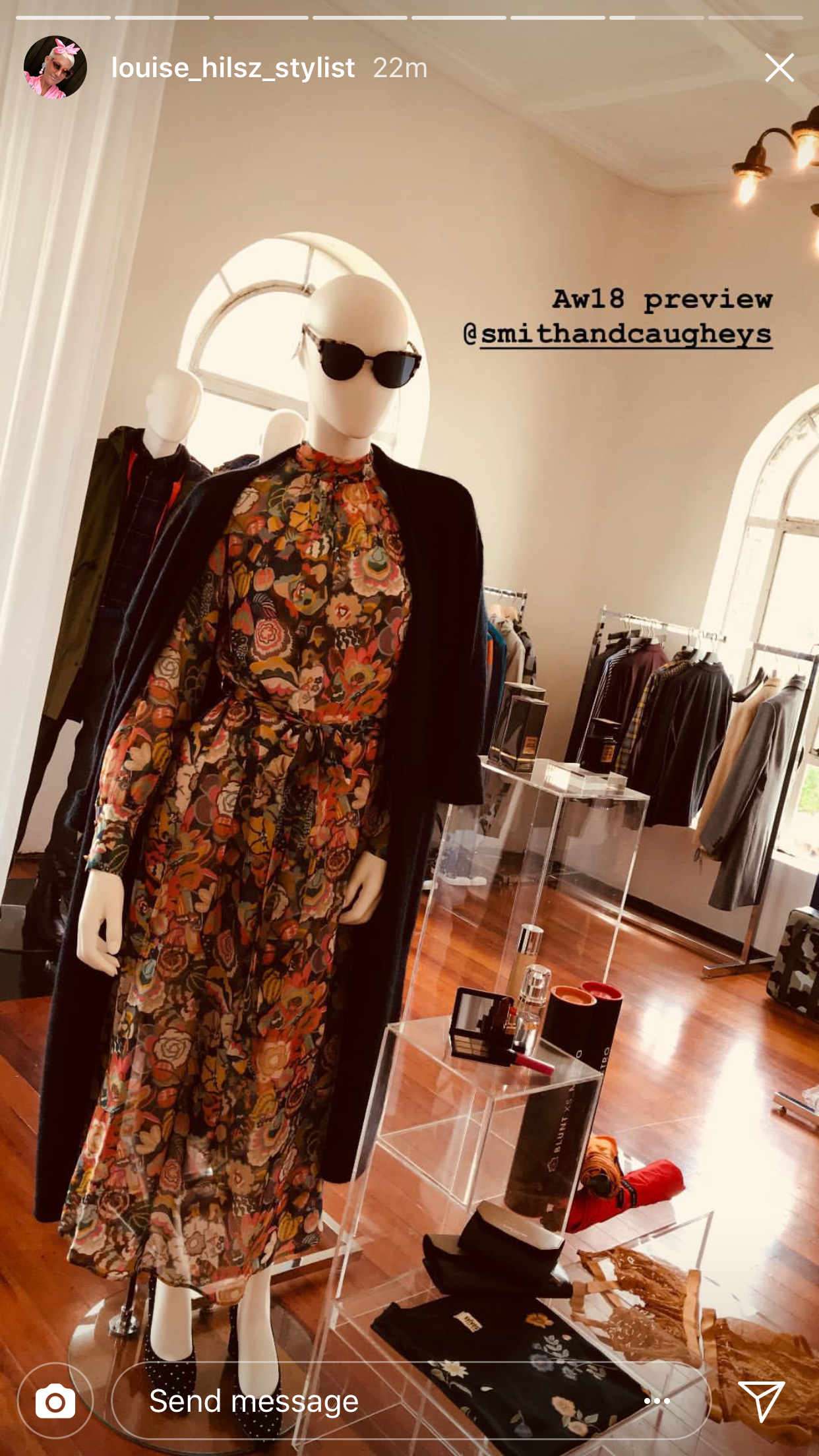 louise_hilsz_stylist 2.PNG