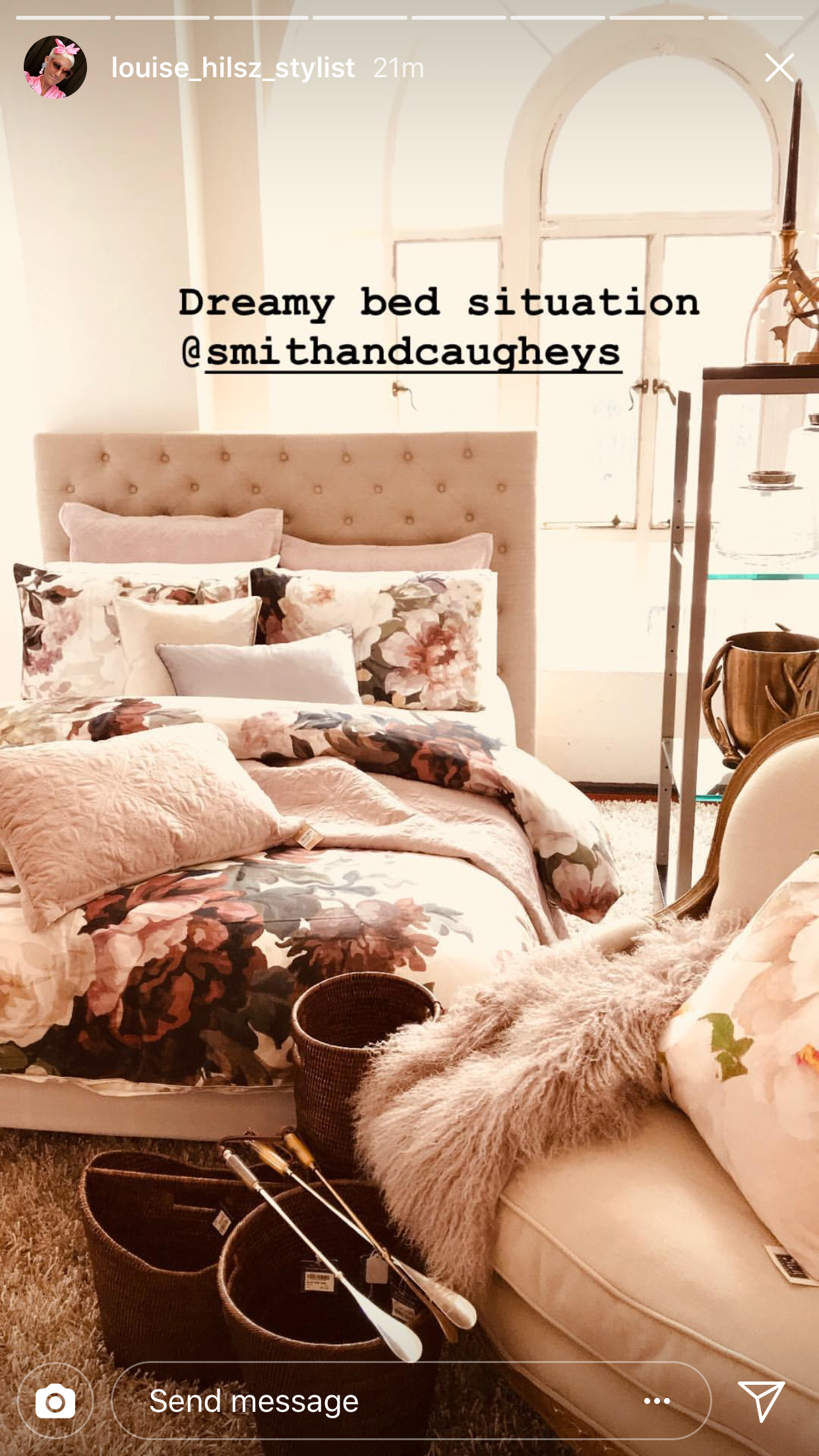 louise_hilsz_stylist 3.PNG