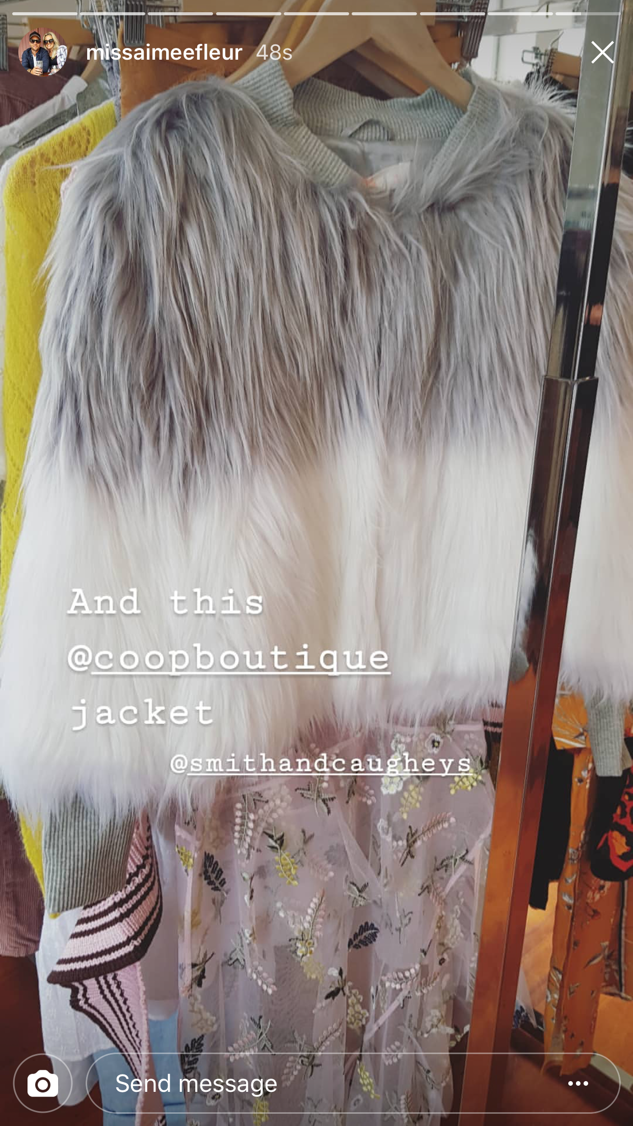 missaimeefleur 2.PNG