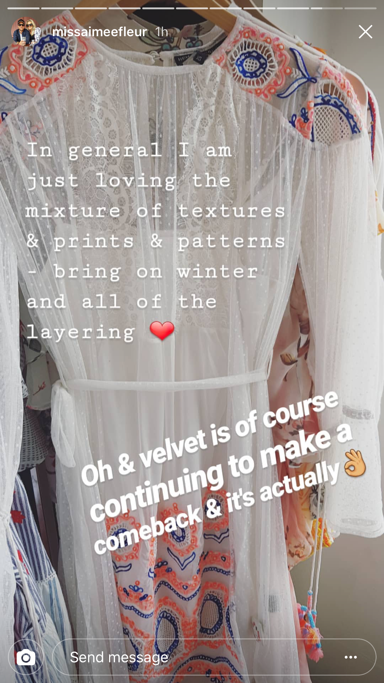 missaimeefleur 3.PNG