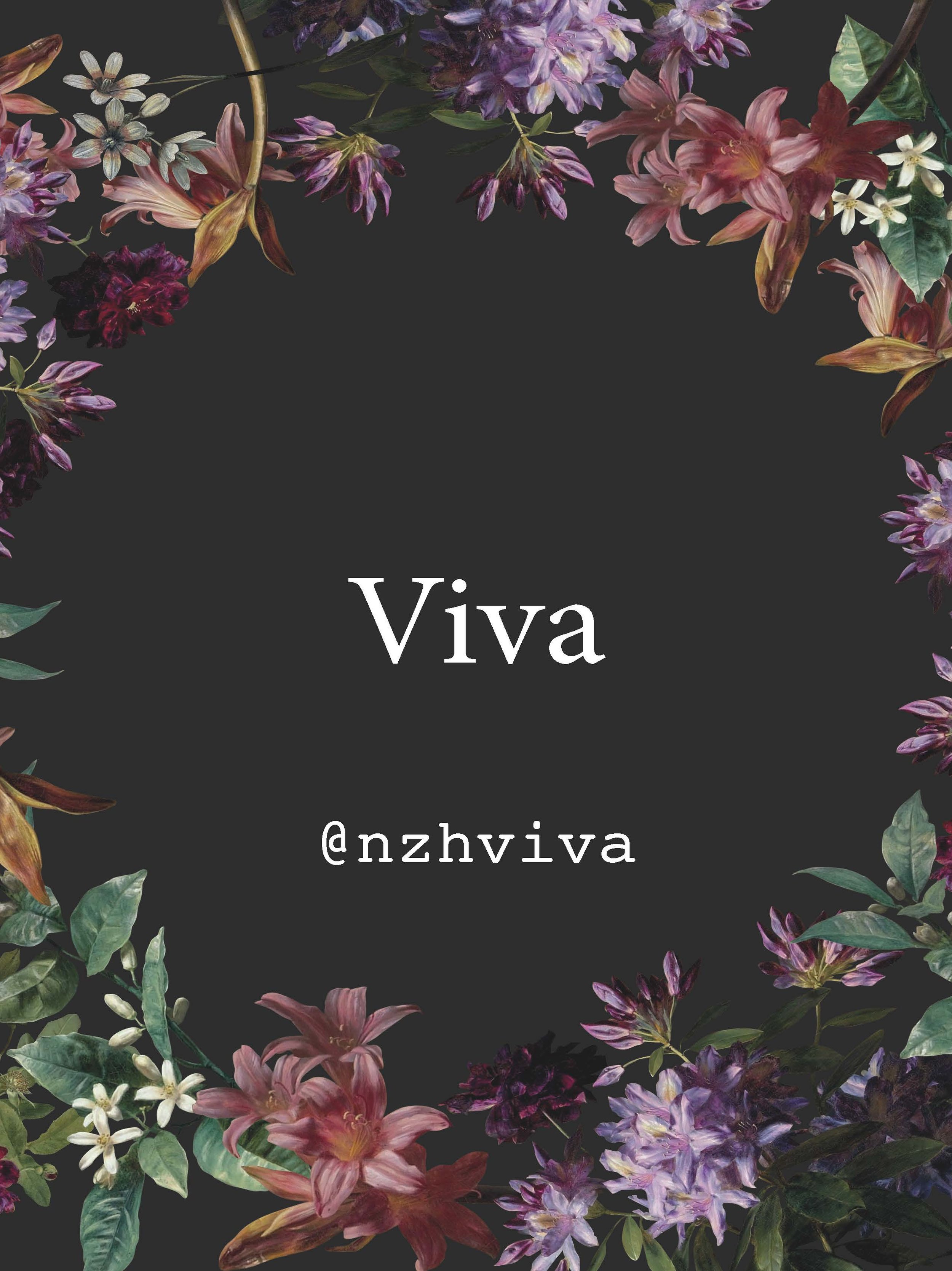  @nzhviva 33.1k followers 