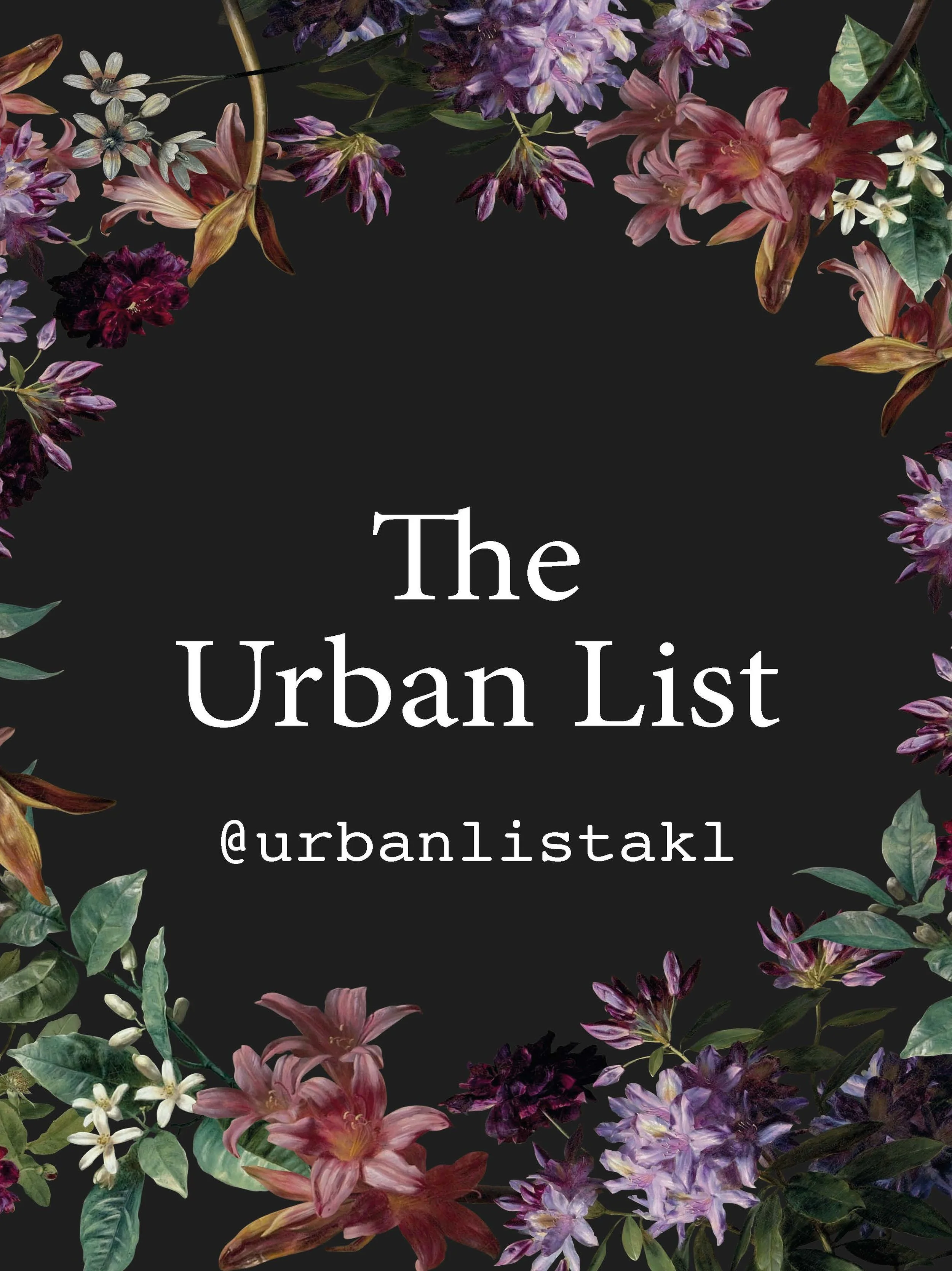  @urbanlistakl 54.6k followers 