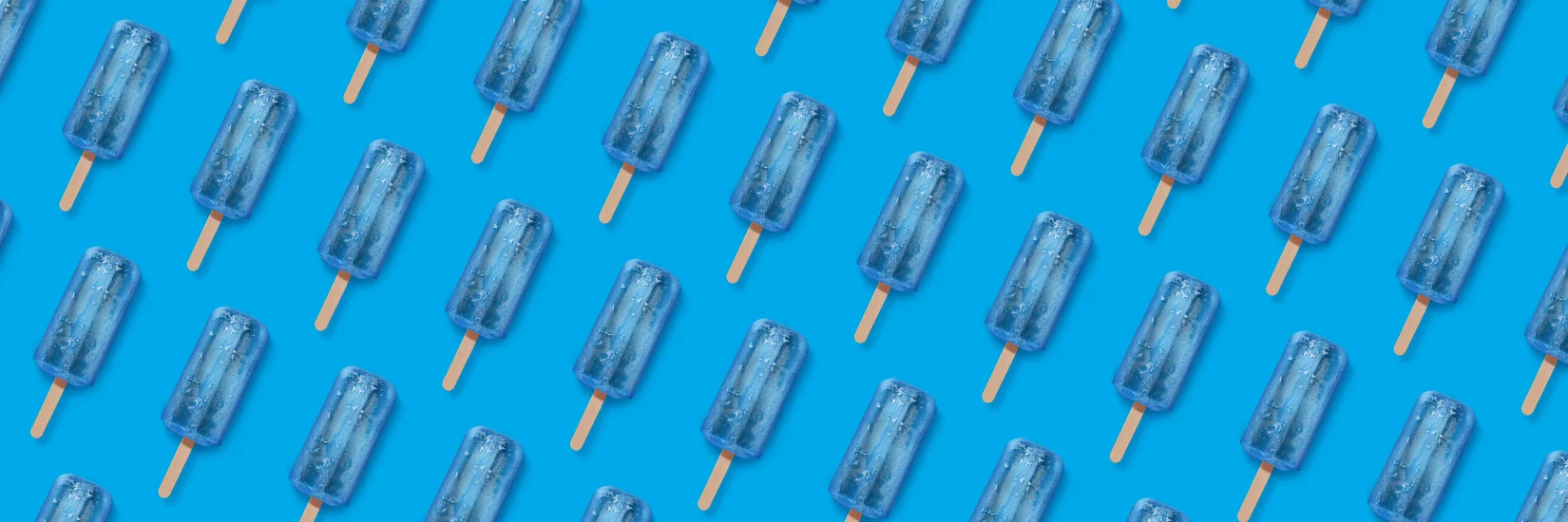 AD | Sale | NZ Herald