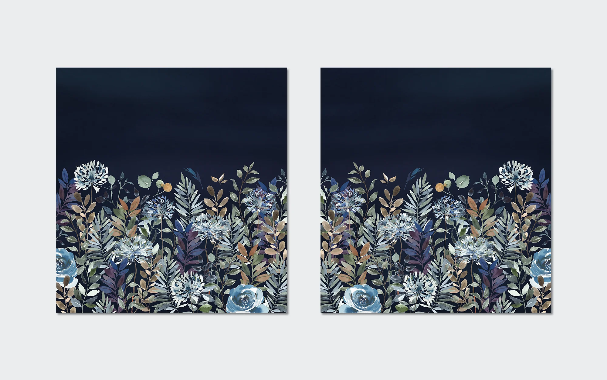 BITE | CABINET COVERS