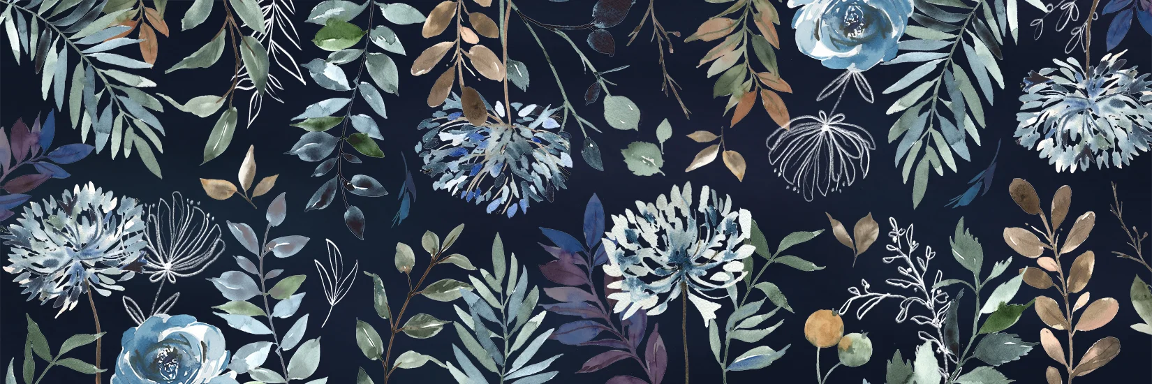 Event | Cardholders | 12.04.18