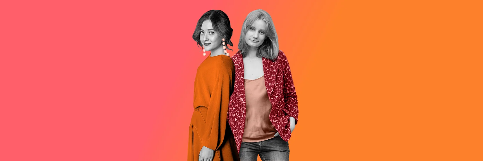 Event | Miss Smith meets Miss FQ | 19.04.18