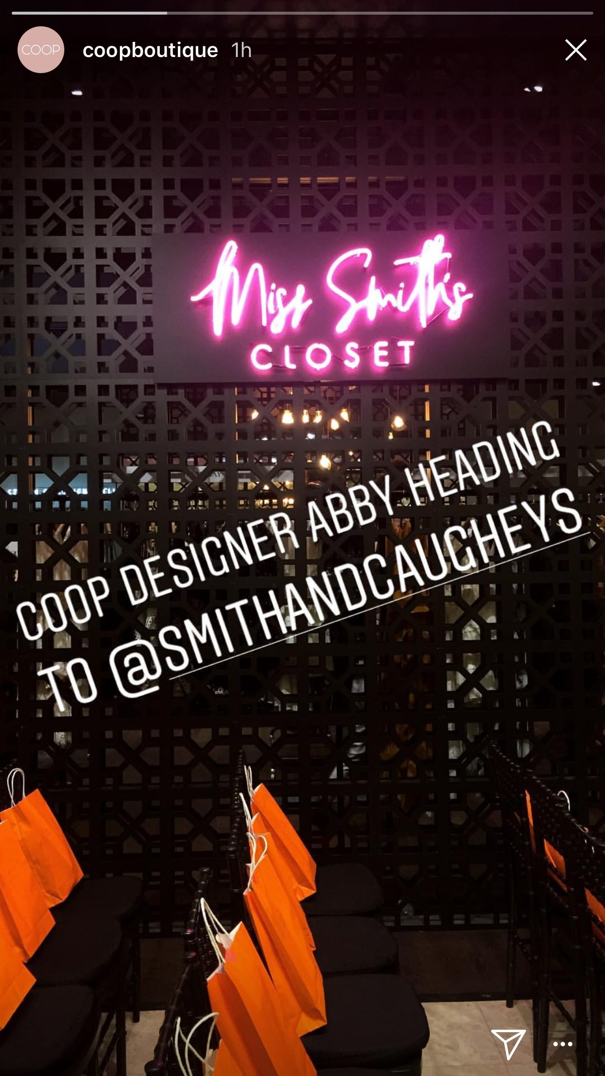 @coopboutique