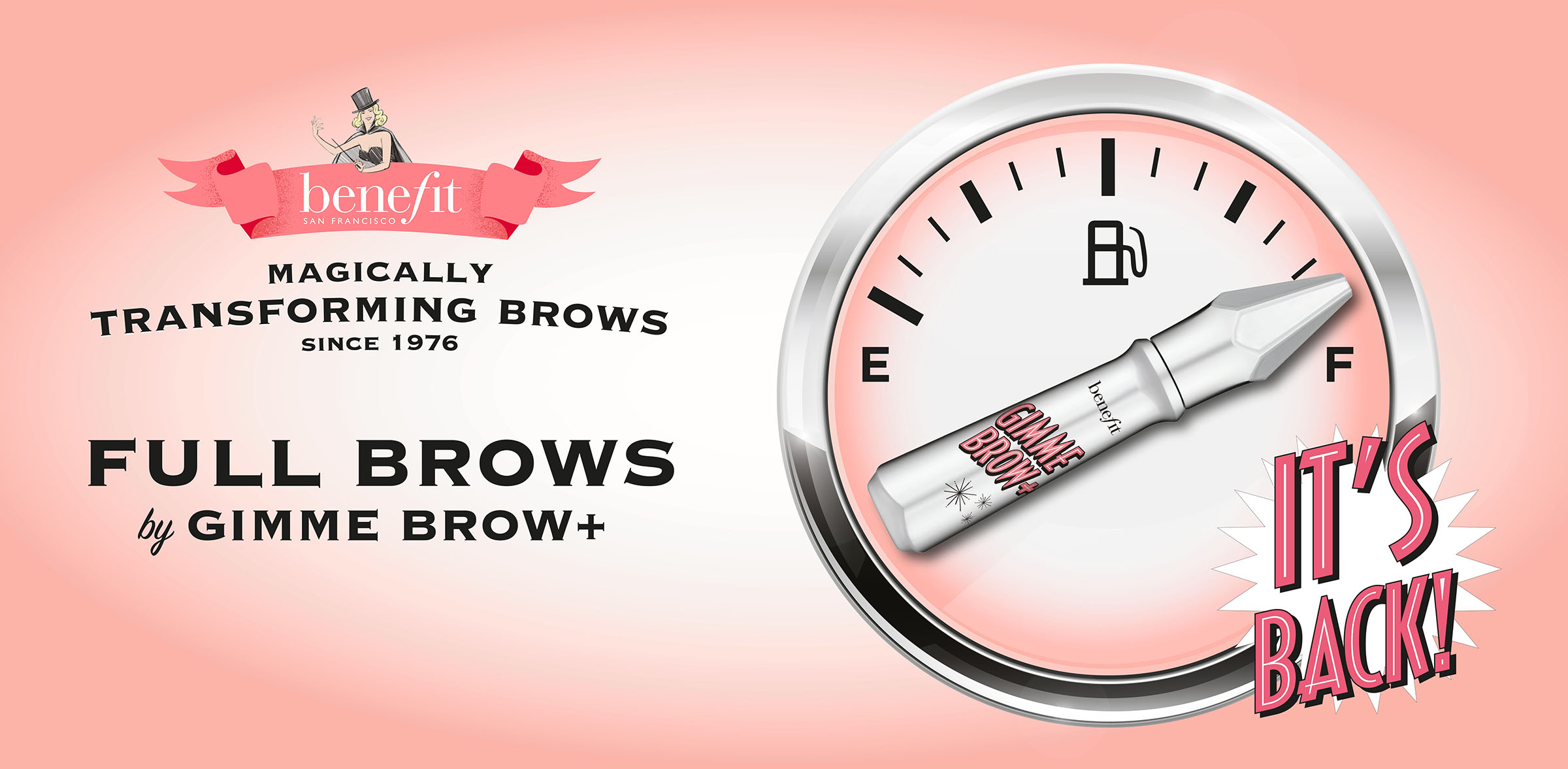 BENEFIT GimmieBrow+ S+C Billboard 0518.jpg